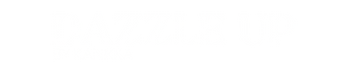 Dazzle Up - Home