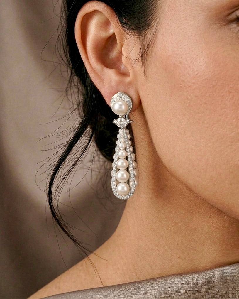 Jewellery Under ₹1599