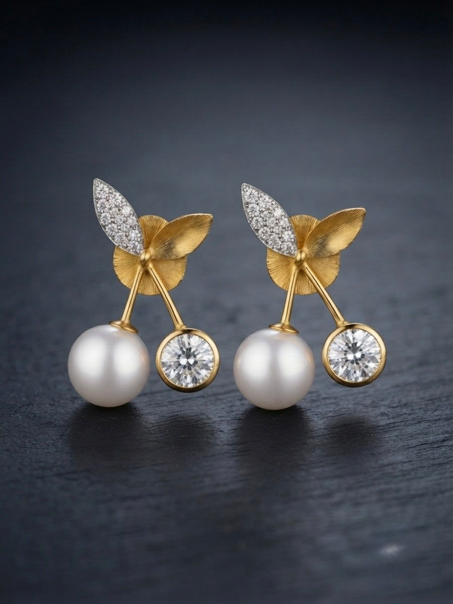 Jewellery Under ₹999