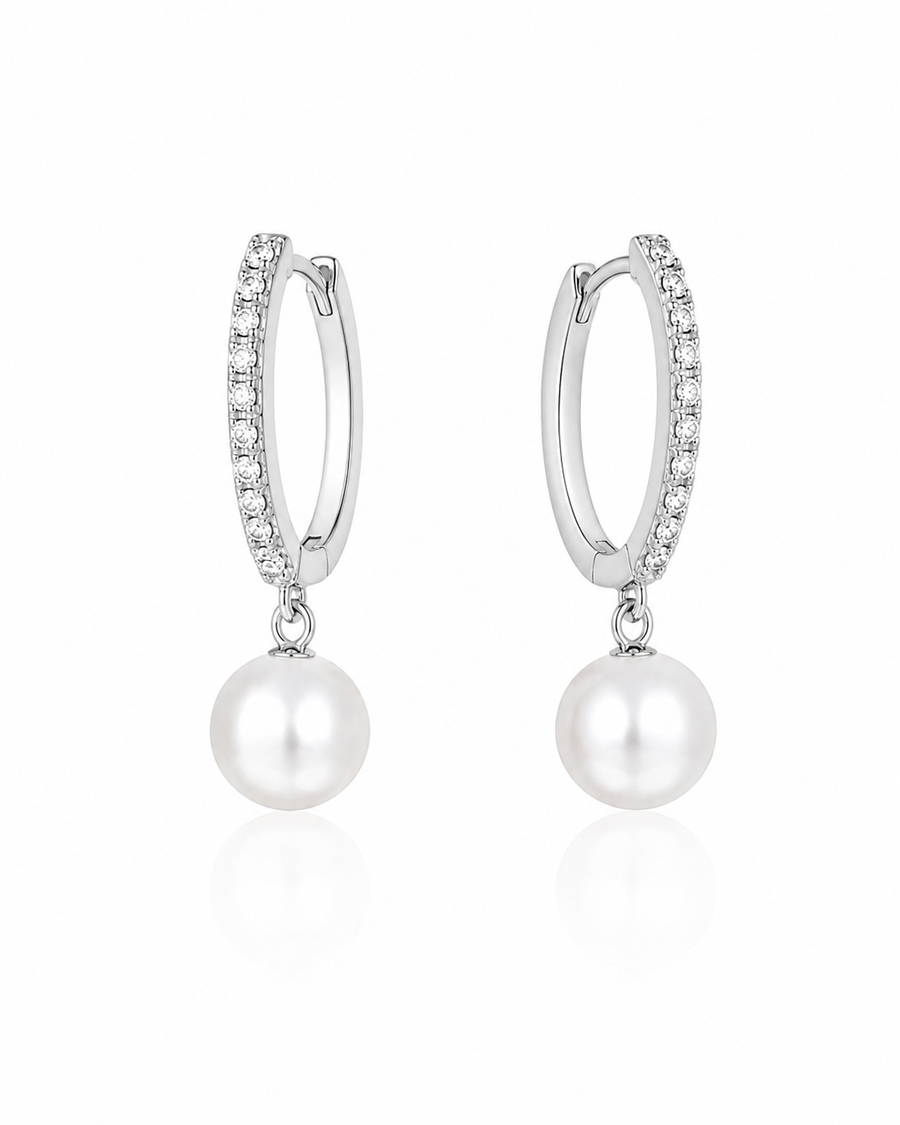 Jewellery Under ₹499
